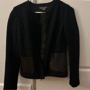 Vince jacket/ blazer